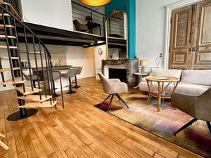 Atypique et lumineux