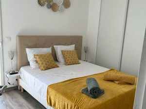 Location scolaire Porto Vecchio Corse