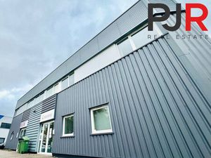 Bureaux 90 m² Vandoeuvre-lès-Nancy