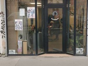 Fond de commerce 720 de loyer