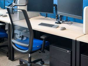 Local commercial 140 m² PARIS 09