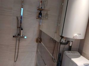 Investissement immobilier