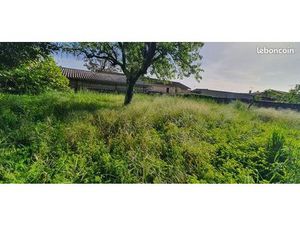 Maison 7 pièces 245 m²