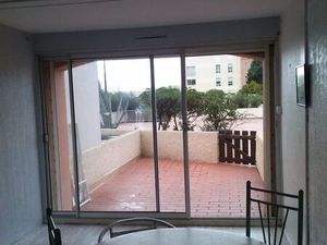 Location à l'année