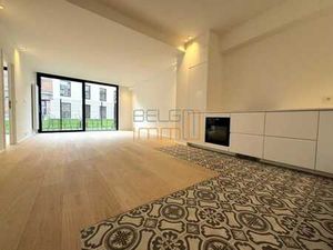 Coup de Coeur - Neuf - Jardin SUD!