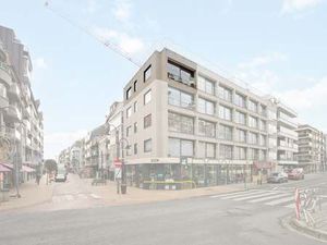 Appartement à vendre à Wenduine € 265.000 (LIKM8) - Elva vastgoed | Zimmo