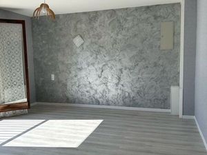 T2 refait à neuf disponible début janvier