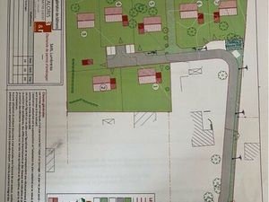 Parcelle viabilisé 3 minutes de Auterive