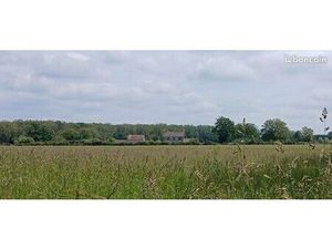 Ensemble immobilier rare sur 2500 m2 - 2 maisons à fort potentiel