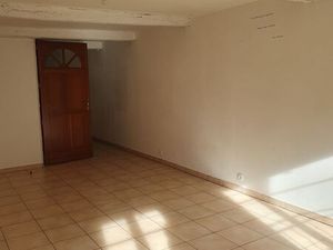 Vend appartement T2 rénové