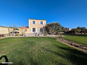 Maison 4 pièces 104 m²