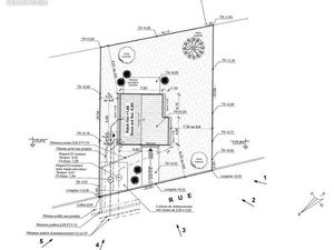 Maison 100 m² à vendre – Zaessingue (quartier résidentiel calme)