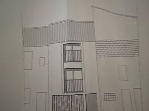 Terrains constructibles