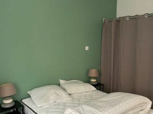 Charmant T2 tout confort