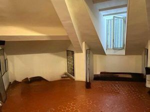 Grand studio vendu louer 40m2- 5min rue d’Antibes- 5 min palais des festival