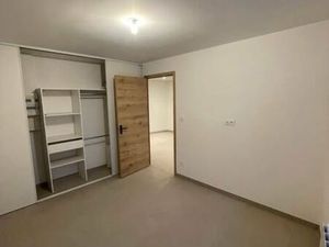 Appartement Neuf