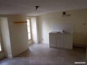 Vente immeuble pour rapport