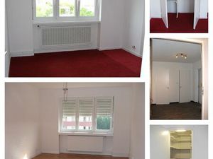 Appartement - 3 pièces - 77 m2