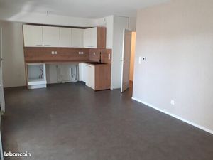 T3 récent Quétigny