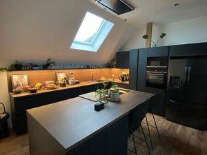 Appartement 5 pièces 113m2