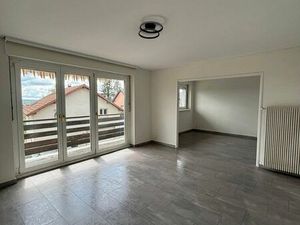 Appartement f5 92m2