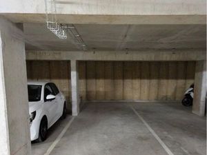 Box double ouvert proche centre-ville