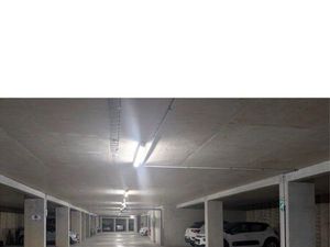 Place de Parking  boxable en sous-sol  proche  centre-ville