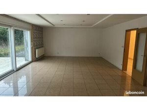 Maison 9 pièces 230 m²