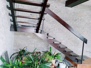 Maison béarnaise et corps de ferme