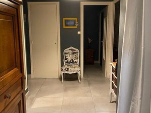 T4 82m2 albert premier de belgique