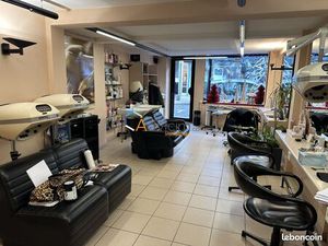 Immeuble 152 m² Courtenay