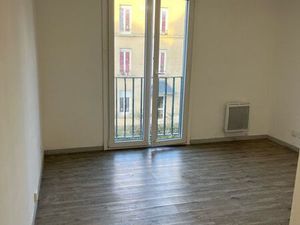 Loue stuio longwy place Darche