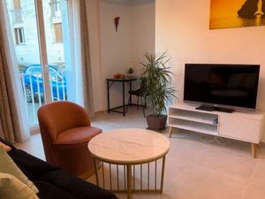 Appart T3 Meublé à Manosque