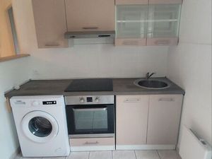 Appartement t2 ?centre ville?