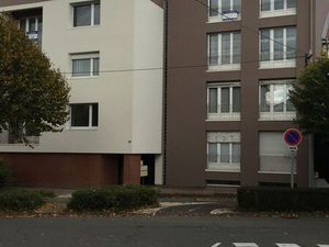 Propriétaire vend appartement f5 garagecentre Yutz