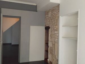 Bureaux centre COGNAC