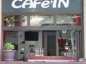 Affaire à saisir Local commercial à forte rentabilité