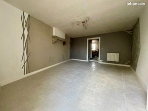 Maison 5 pièces 104m2