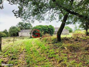 Propriété 5 pièces 760 m²