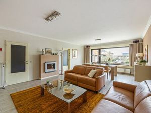 Appartement à vendre à Hoboken € 265.000 (LIKTN) - Bauwens Vastgoed | Zimmo