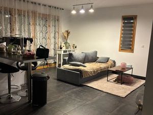 Appartement à louer F2