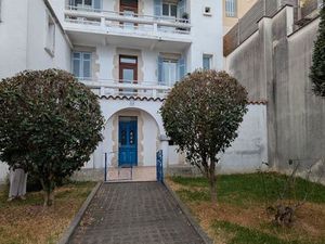 Appartement Dax Centre 3 pièces 46 m² Carrez