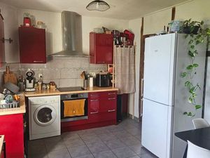A LOUER : APPARTEMENT T3 – 67 m2 – Centre Ville Hagetmau