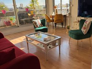 LE BOUSCAT - Barrièrre du Medoc