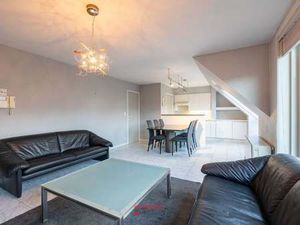 Appartement à vendre à Nieuwpoort € 265.000 (LIKAC) - Euro Immo | Zimmo