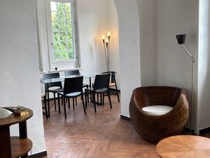 3 pièces 83m2 Saint Marin de Seignanx