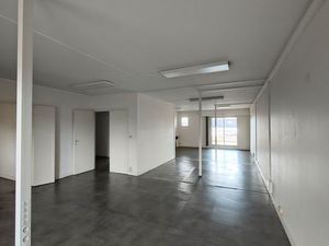 Orléans - Bureaux à louer - 100 m²