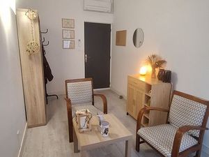 Location cabinet Nancy