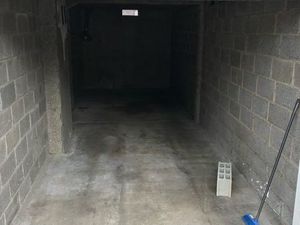 Loue garage