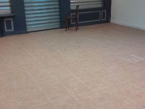 Local commercial à louer